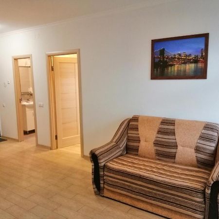 Вулиця Дрогобицька 10В Truskavets Luaran gambar