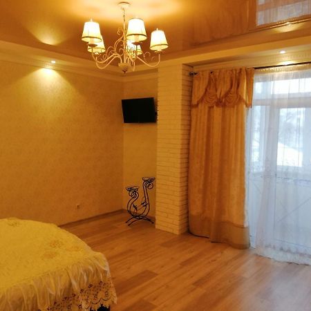 Вулиця Дрогобицька 10В Truskavets Luaran gambar