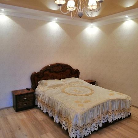 Вулиця Дрогобицька 10В Truskavets Luaran gambar