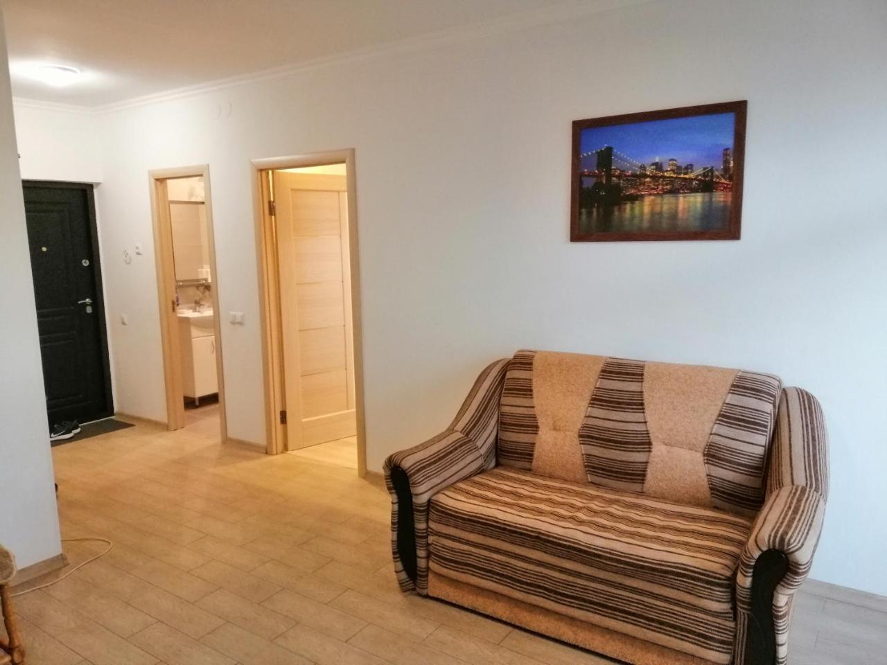Вулиця Дрогобицька 10В Truskavets Luaran gambar