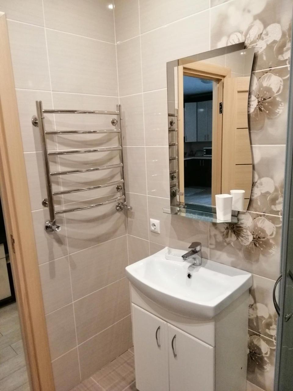 Вулиця Дрогобицька 10В Truskavets Luaran gambar