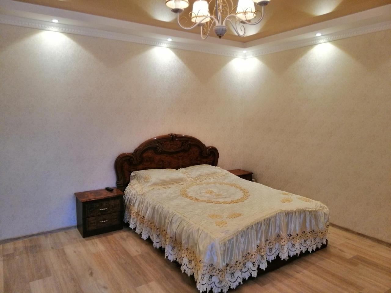 Вулиця Дрогобицька 10В Truskavets Luaran gambar